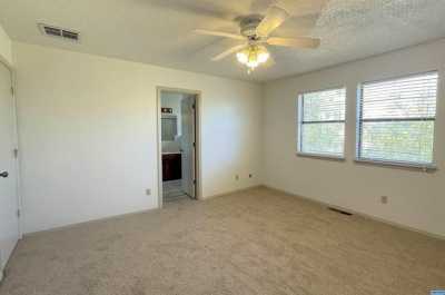 Home For Sale in Silver City, New Mexico