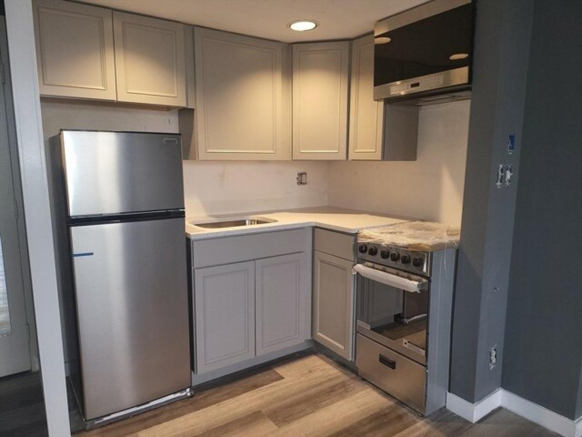 Picture of Home For Rent in Worcester, Massachusetts, United States