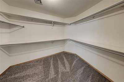 Home For Rent in Yukon, Oklahoma