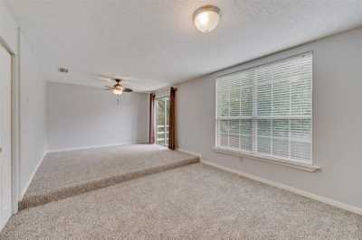 Home For Rent in Richardson, Texas