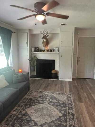 Home For Sale in Campbellsville, Kentucky