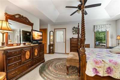 Home For Sale in Augusta, Wisconsin