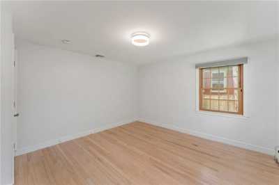 Home For Sale in Barrington, Rhode Island