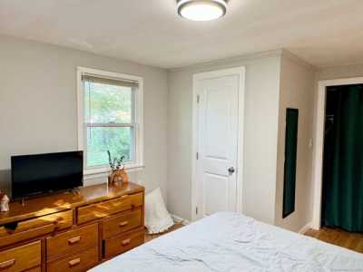 Home For Sale in Torrington, Connecticut