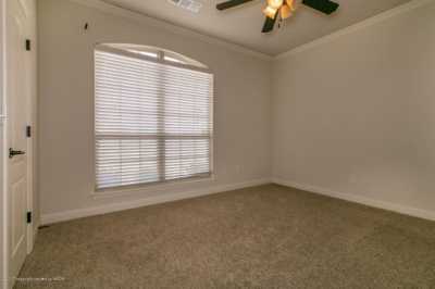 Home For Rent in Amarillo, Texas