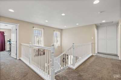 Home For Rent in Bakersfield, California