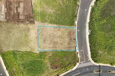 Residential Land For Sale in Wailuku, Hawaii