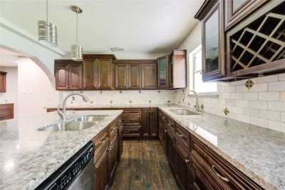 Home For Sale in La Porte, Texas