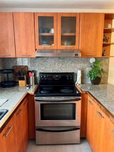 Home For Rent in Rincon, Georgia