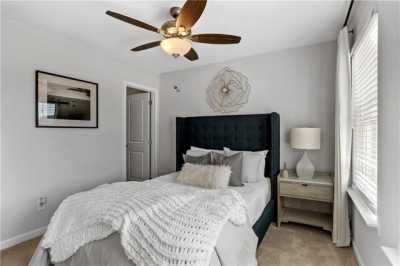 Home For Rent in Acworth, Georgia