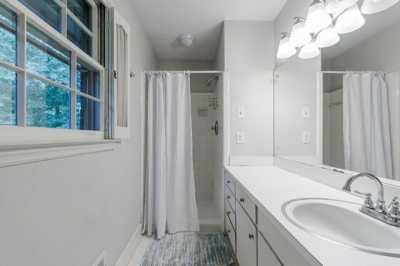 Home For Sale in Tucker, Georgia