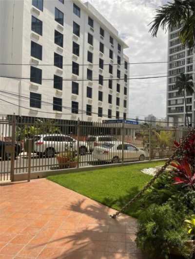 Apartment For Rent in San Juan, Texas