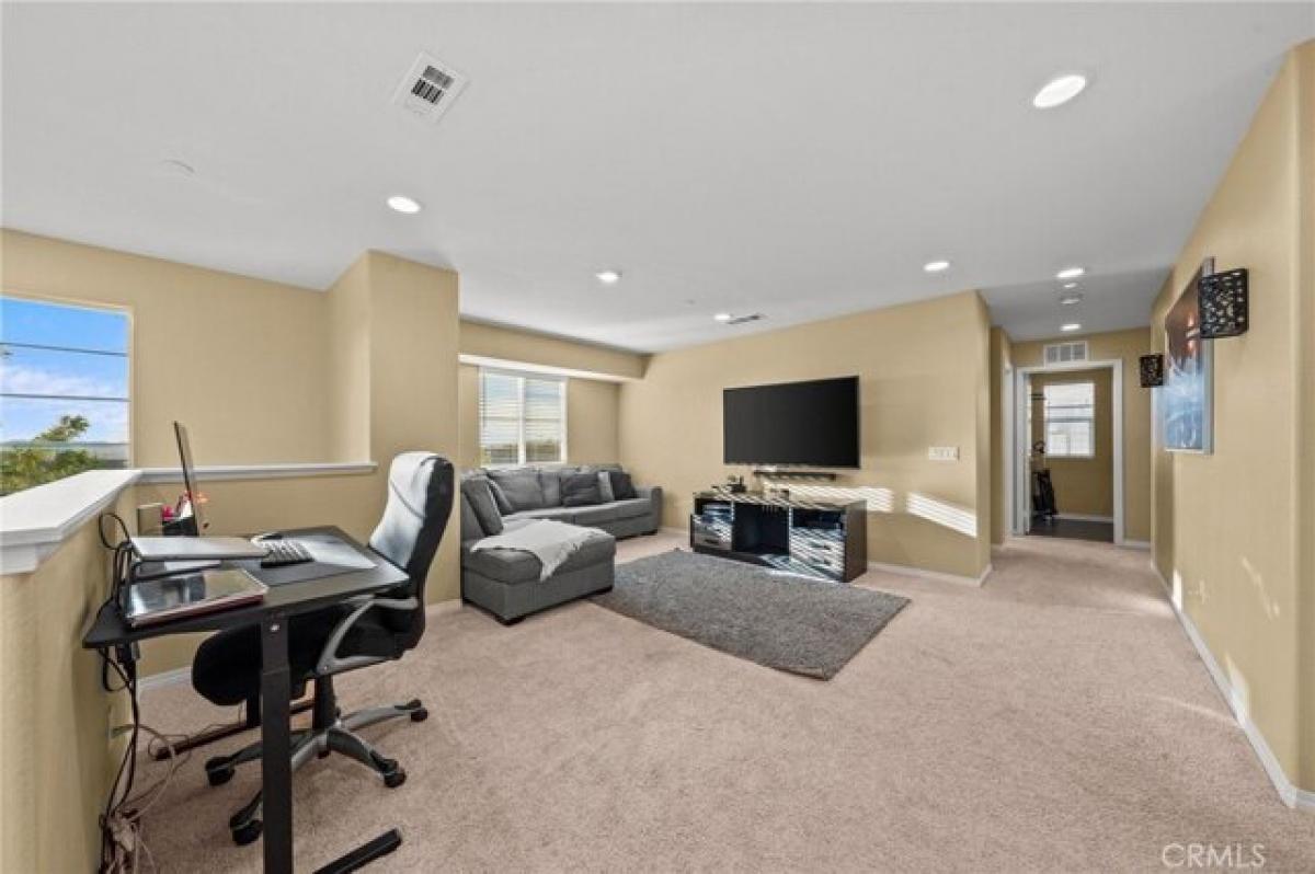 Picture of Home For Sale in Beaumont, California, United States