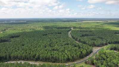 Residential Land For Sale in Tallahassee, Florida