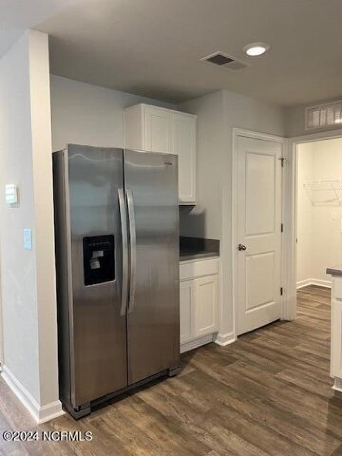 Picture of Home For Sale in Bolivia, North Carolina, United States