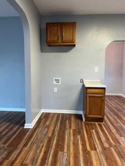 Home For Sale in Princeton, West Virginia