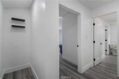 Home For Rent in Northridge, California