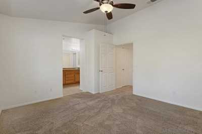 Home For Rent in Carlsbad, California