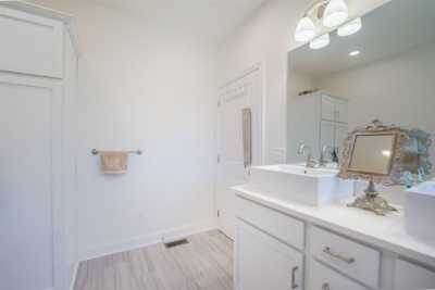 Home For Sale in Scottsville, Kentucky