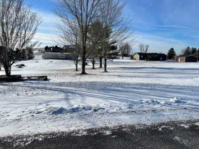 Residential Land For Sale in New Bethlehem, Pennsylvania