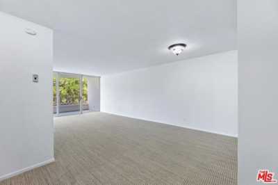 Home For Sale in Rancho Palos Verdes, California