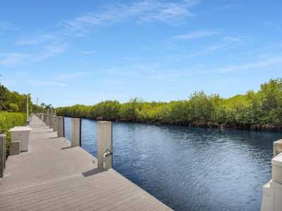 Residential Land For Sale in Key Largo, Florida