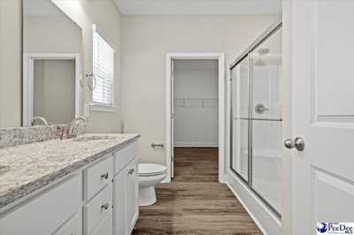 Home For Sale in Florence, South Carolina