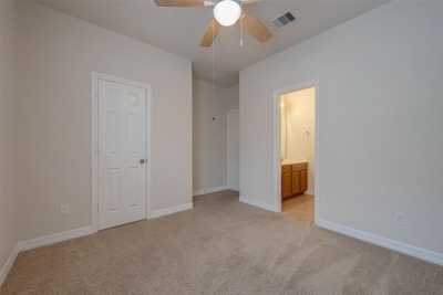 Home For Sale in Brookshire, Texas