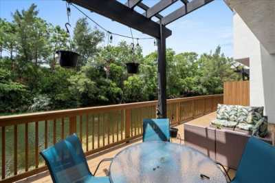 Home For Rent in Greenacres, Florida