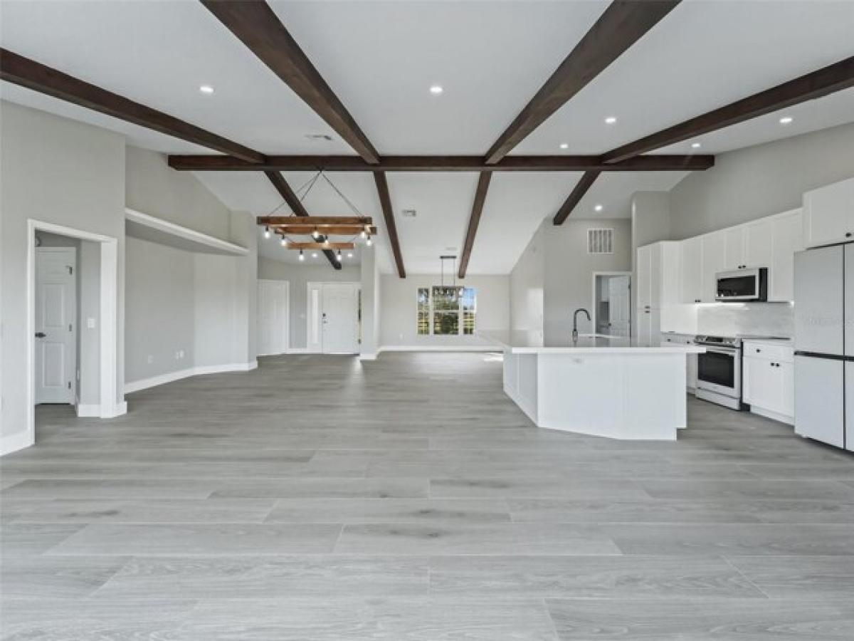 Picture of Home For Rent in Reddick, Florida, United States