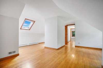 Home For Sale in Leverett, Massachusetts