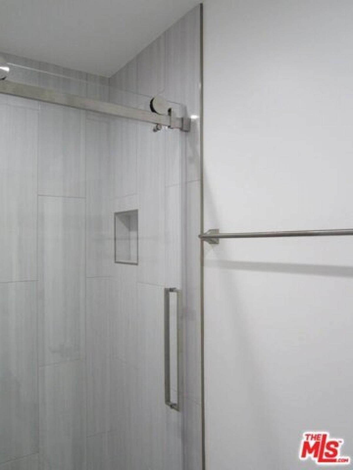 Picture of Home For Rent in Winnetka, California, United States