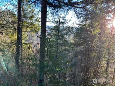 Residential Land For Rent in Renton, Washington