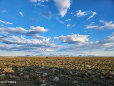 Residential Land For Rent in 