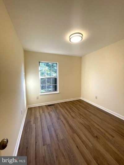 Home For Rent in Sterling, Virginia