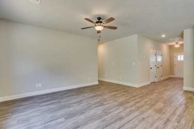 Home For Sale in Warrenville, South Carolina