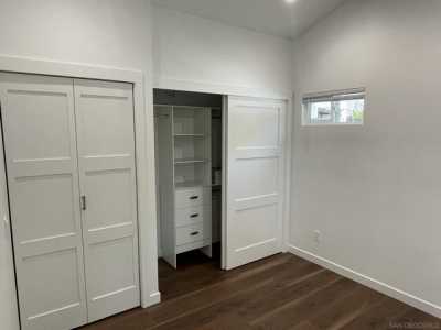 Home For Rent in Carlsbad, California