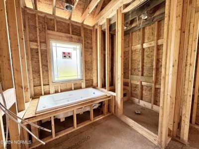 Home For Sale in Elizabeth City, North Carolina