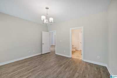 Home For Sale in Pinson, Alabama