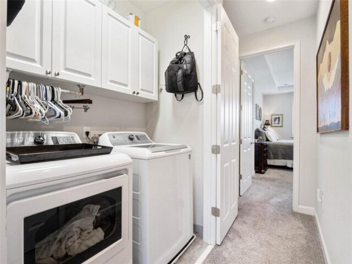 Picture of Home For Sale in Lake Mary, Florida, United States