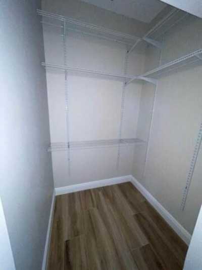 Home For Rent in Royal Palm Beach, Florida