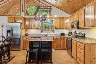 Home For Sale in Murphy, North Carolina