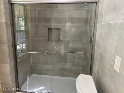 Home For Sale in Schuylerville, New York