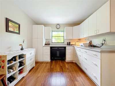 Home For Sale in Fern Park, Florida