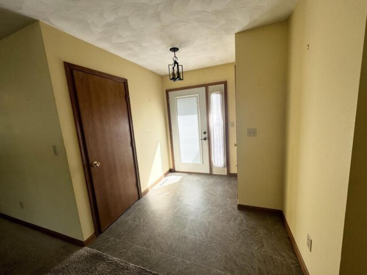 Picture of Home For Sale in Celina, Ohio, United States