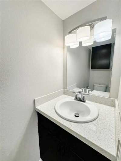 Home For Rent in Metairie, Louisiana