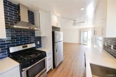 Apartment For Rent in San Clemente, California