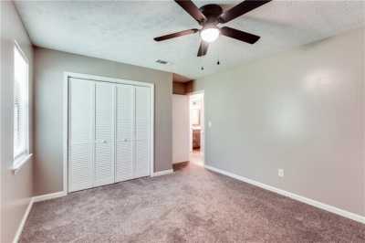 Home For Rent in College Park, Georgia