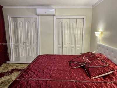 Home For Sale in North Miami, Florida