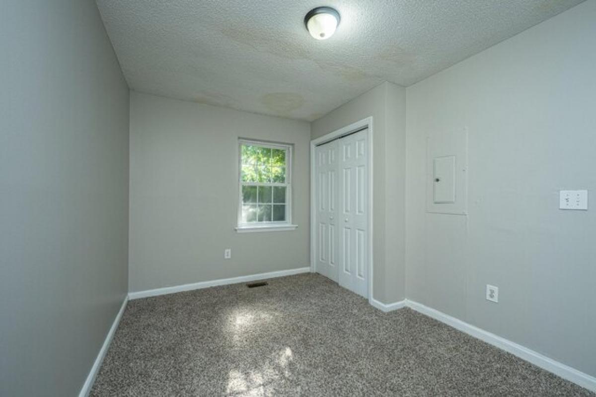 Picture of Home For Sale in Moncks Corner, South Carolina, United States